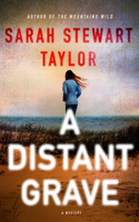 A Distant Grave: A Maggie D'arcy Mystery(Maggie D'arcy Mysteries)