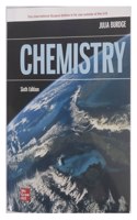 Chemistry ISE
