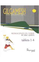 Gilgamesh