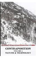Contraposition Volume 4