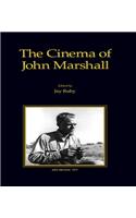 Cinema of John Marshall