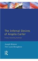 The Infernal Desires of Angela Carter