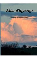 Alba D'inverno