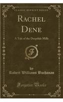Rachel Dene