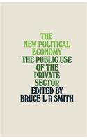 New Political Economy