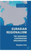 Eurasian Regionalism