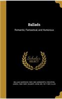 Ballads