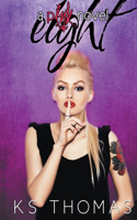 Eight (A pINK Novel, #2)