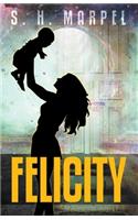 Felicity