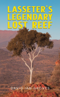 Lasseter's Legendary Lost Reef