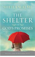 Shelter of God's Promises