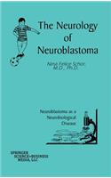 Neurology of Neuroblastoma