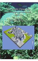 South China Sea