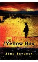 The Yellow Box