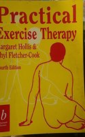 Practical Exercise Therapy (Ex)