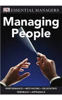 Managing People