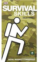 Survival Skills: (English)
