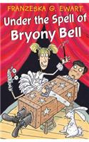 Under the Spell of Bryony Bell