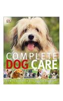 Complete Dog Care