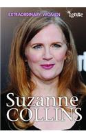 Suzanne Collins