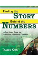Finding the Story Behind the Numbers: A Tool-Based Guide for Evaluating Educational Programs