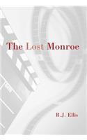Lost Monroe
