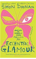 Eccentric Glamour