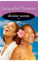 Divine Secrets