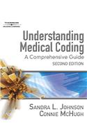 Understanding Medical Coding