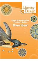 Rigby Literacy by Design: Small Group Add-To Pack Small Group Fiction: Small Group Add-To Pack Small Group Fiction