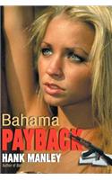 Bahama Payback