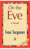 On the Eve: (English)
