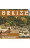 Belize