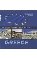 Greece