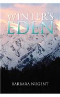 Winter's Eden