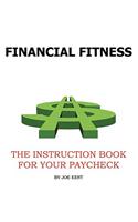 Financial Fitness