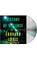 History of Violence