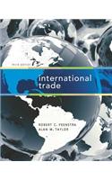 International Trade