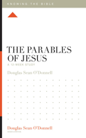 Parables of Jesus