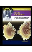 Skin Cancer