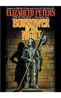 Borrower of the Night