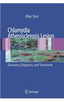 Chlamydia Atherosclerosis Lesion