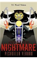 Summer Nightmare