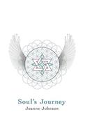 Soul's Journey: (English)