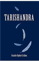 Tarishandra