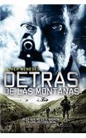 Detrás de las montañas