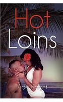 Hot Loins