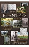 The Planters