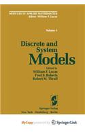 Discrete and System Models