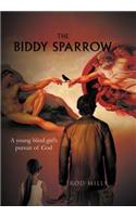 The Biddy Sparrow